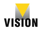 Vision 2016