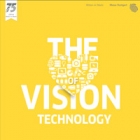 Vision Show 2016 - Stuttgart