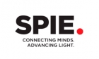 SPIE Photonics West 2017 Exhibition