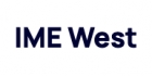 Alysium at IME West in April 2022