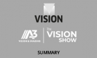 Report Vision 2022 Stuttgart & Vision Show Boston 2022